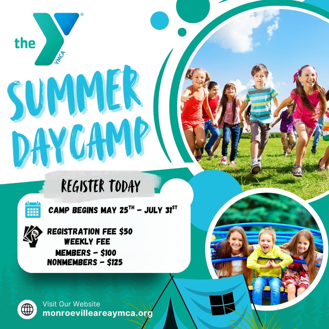 News Thumb - 2026 Summer Camp 